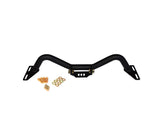 Dirty Dingo 63-87 Adjustable 2WD C10 C20 Transmission Crossmember