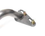 Dirty Dingo 63-87 Adjustable 2WD C10 C20 Transmission Crossmember