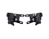 Dirty Dingo 2WD LS S10 Adjustable Conversion Mounts