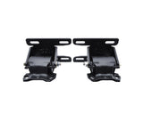 Dirty Dingo 2WD 2 Door S10 Blazer LS Adjustable Conversion Mounts