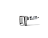 Chevy | GMC NBS | NNBS 2000-2013 Billet Column Tilt Lever