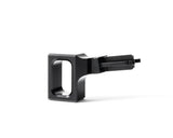 Chevy | GMC NBS | NNBS 2000-2013 Billet Column Tilt Lever