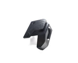 Chevy | GMC NNBS 2007-2014 Billet Hood Release Handle