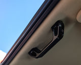 Chevy | GMC NBS 1999-2006 Billet Grab Handle, A-Pillar/Roof