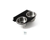 Slosh Tubz - Stock Bench Seat Universal Cup Holder