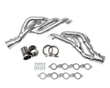 Doug Thorley - 1967-1987 Chevy/GMC Truck - LS Swap Long Tube TRI-Y Headers 4.8L-6.2L