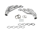 Doug Thorley - 1961-1964 Chevy Impala - LS Engine Swap Headers 4.8L-6.2L