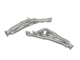 THY-564Y-LS-C / 2003-2004 Toyota 4Runner / Lexus GX470 4.7L 2/4 wd Long Tubes w/02 Extensions