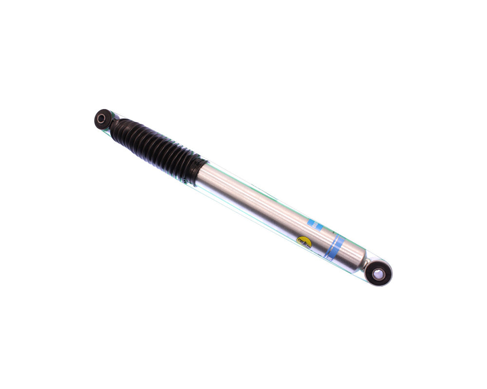 Bilstein 2WD Chevy/GMC NBS 00-07 5100-Series Shock Absorber | Rear