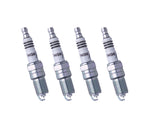 NGK IX Iridium Spark Plug TR55IX (BOX OF 4) 1996-1998 Chevy/GMC C1500/K1500