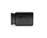 Chevy | GMC OBS 1995-1999 Billet Glove Box Button