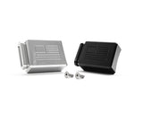 Chevy | GMC OBS 1995-1999 Billet Glove Box Button