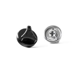 Chevy | GMC NBS 1999-2006 Billet Headlight Knob