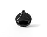 Chevy | GMC NBS 1999-2006 Billet Headlight Knob