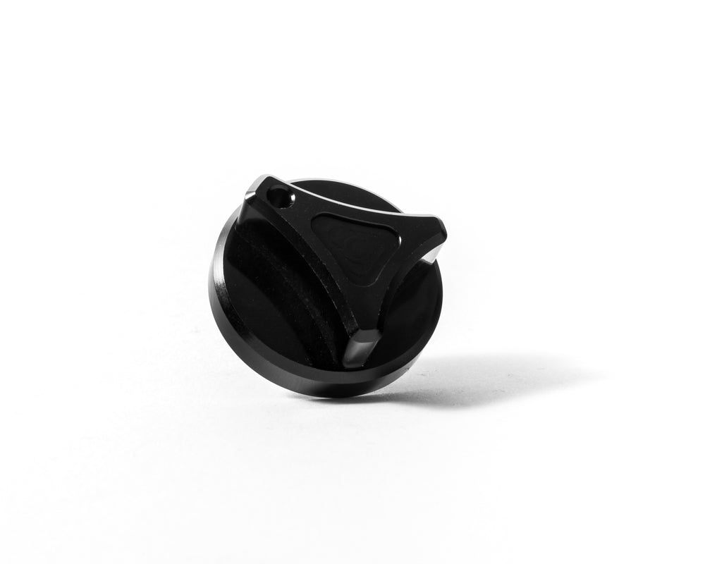 Chevy | GMC NBS 1999-2006 Billet Headlight Knob