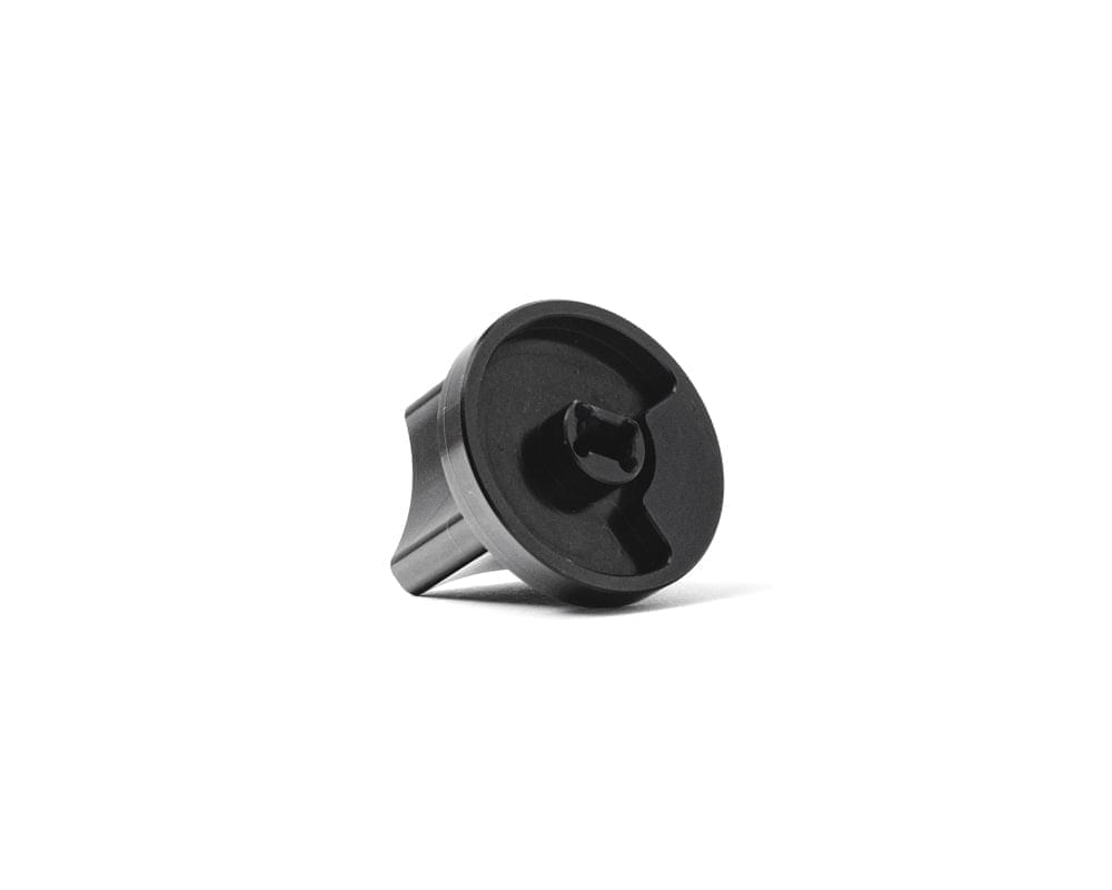 Chevy | GMC OBS 1995-1999 Billet Headlight Knob