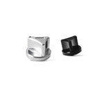 Chevy | GMC OBS 1995-1999 Billet Headlight Knob