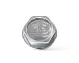 Chevy LS Engine Billet Oil Filler Cap