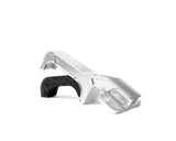 Chevy | GMC C10 1967-1972 Billet Radiator Brackets