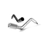 Chevy | GMC NBS 1999-2006 Billet Shift Lever