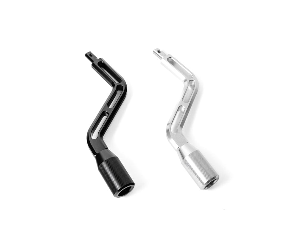 Chevy | GMC NBS 1999-2006 Billet Shift Lever