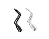 Chevy | GMC NBS 1999-2006 Billet Shift Lever