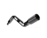 Chevy | GMC NBS 1999-2006 Billet Shift Lever