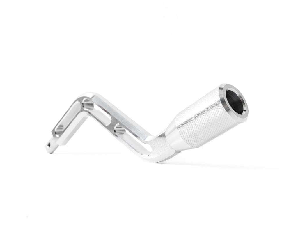 Chevy | GMC NBS 1999-2006 Billet Shift Lever