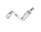 Chevy | GMC NBS 1999-2006 Billet Shift Lever