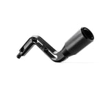 Chevy | GMC OBS 1995-1999 Billet Shift Lever