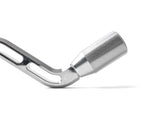 Chevy | GMC OBS 1995-1999 Billet Shift Lever