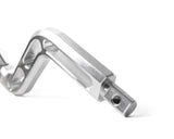 Chevy | GMC OBS 1995-1999 Billet Shift Lever